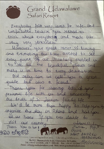 Review 1