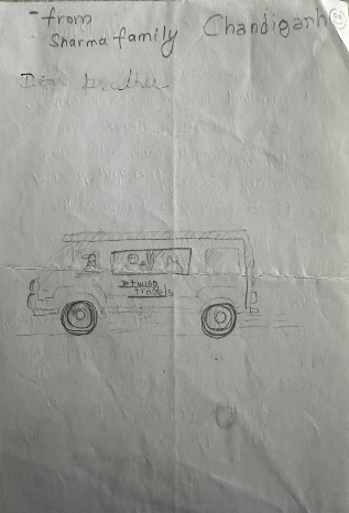 Review 5